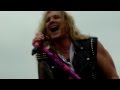 Steel Panther - Glory Hole (Live - Download ...