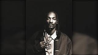 Snoop Dogg - Sixx Minutes