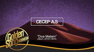 Download lagu CECEP AS - Doa Malam mp3