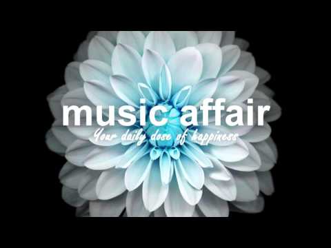 wolfskind - Black Swan (ft. Adele & Jamie XX)