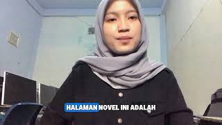 Download lagu 📖✨Nilai-Nilai Kehidupan dalam Novel Dilan 2 Karya Pidi Baiq | Review Buku ✨📖 mp3