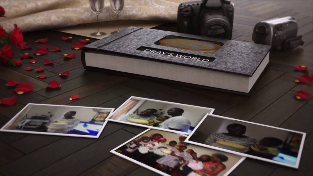 ajayi temitope Live Stream