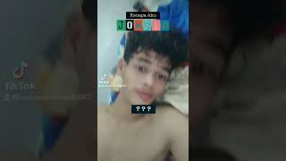 Download lagu #youtubeshorts mp3