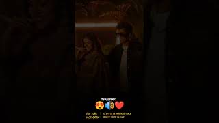 Download lagu YE LADKI MERE SAMNE DJ ADII RIMIXE       #youtube #dj #instagram mp3