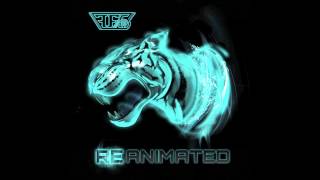 Zombie (McSwagger Remix) - Family Force 5