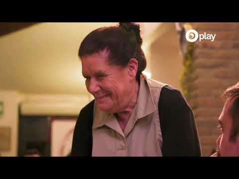 Camionisti in trattoria | Trattoria Tre stelle