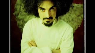 Jodellavitanonhocapitouncazzo - Caparezza sub eng