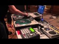 Radio K live at SXSW: Malachai - "Only For You"