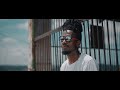 Blaq Diamond PRICE TO PAY MusiholiQ Freestyle