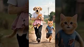 Download lagu (002) Mencuri kue demi adek yg LG sakit dan bersaudara dengan dogi _Coffin Dance Song cover#$ mp3