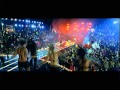 Kal Kissne Dekha Full Song Kal Kissne Dekha