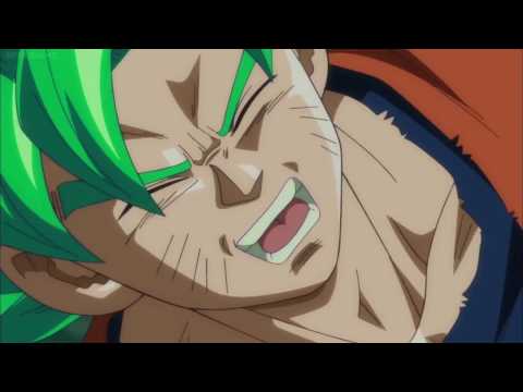 download lagu mp3 mp4 Goku Green, download lagu Goku Green gratis, unduh video klip Goku Green