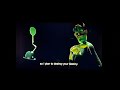 Meet The Robinsons 2007 Lewis Is Wilbur S Dad Cornelius Robinson 15th Anniversary Special