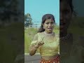 Balu Belagundi Janapada Songs Janapadasong Folkjanapada Folksongs Love Janapadasongs Song