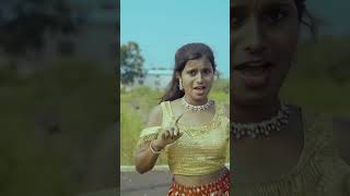 Download lagu balu belagundi janapada songs #janapadasong #folkjanapada #folksongs #love #janapadasongs #song mp3 Download lagu balu belagundi janapada songs #janapadasong #folkjanapada #folksongs #love #janapadasongs #song mp3