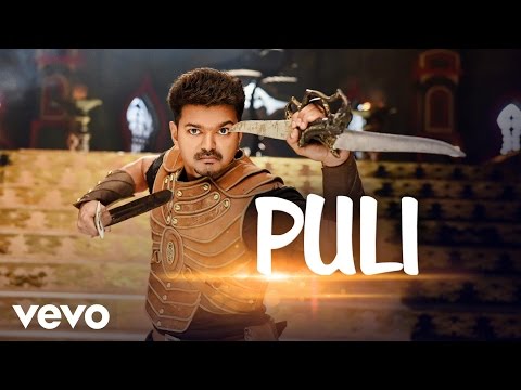 puli songs listen online puli songs listen online