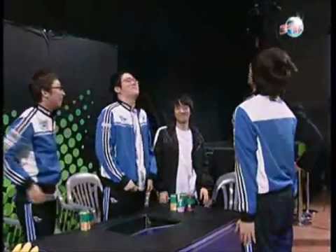 Firebathero ceremony 001