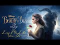 Beauty And The Beast Whatsapp Status By Love Me Like You Do
