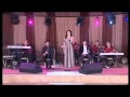 Anna Muradyan - Msho gorani 