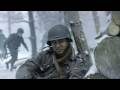 Band of Brothers - Music Video - This Dark Day