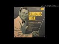 Dance Party LP - Lawrence Welk And His Orchestra (1956) [Full Album]