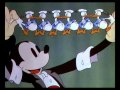 Magician Mickey 1937