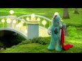 In The Night Garden 116 Iggle Piggle S Mucky Patch