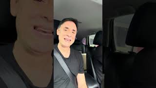 Demissão em massa no CT da Barra Funda. Bom ou ruim?