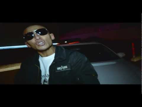 Tatverdacht - Drogenbaron mit dem Koksdealerflow [prod. StreetToScreen] (Official HD Video)