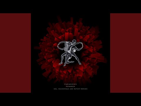 Stay (Rauschhaus Remix)