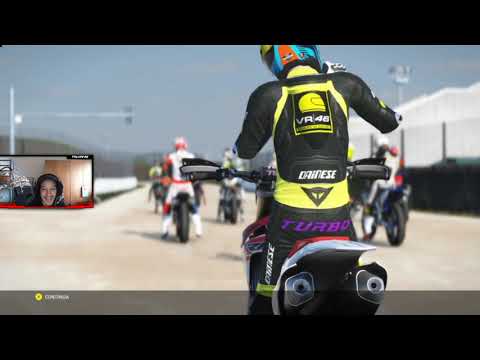 MIMMO FLOW IS THA NEW WAVE /W Mio Cugino