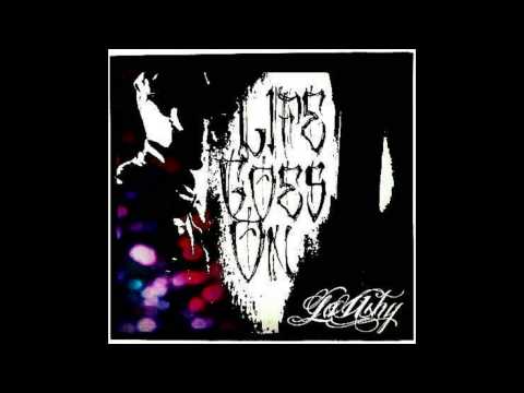 La Ushy   Kanns nicht verstehen