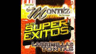 Hoy Empieza Mi Tristeza