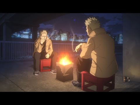 My Hero Academia UST — "Secret" Episode Versions Compilation