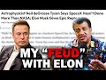 Has SpaceX Done Anything NASA Hasn't?