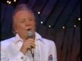 Ferlin Husky - Since You've Gone - No. 1 West - 1990