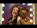 Muppet Songs: Ethel Merman - Medley of Duets