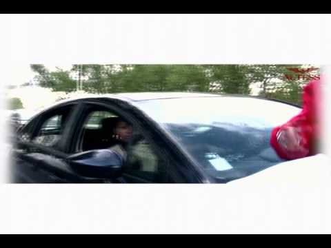 METIS ANGDEM - COMPORTEMENTS SOCIAUX - TEASER DPT 75