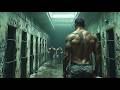 2025 Crime Movie Jailed Nobody Slaughters Crime Boss In Cold Blood Now He Rules The Underworld