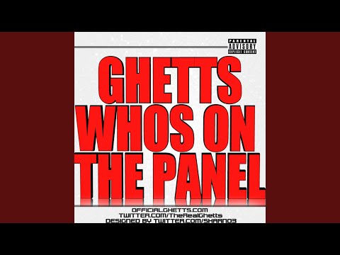 I Told Ya feat. Rapid (Explicit)