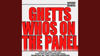 I Told Ya feat. Rapid (Explicit)