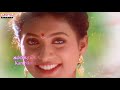Pathu Rooba Tamil Lyrical || En Aasa Raasavey Songs || Murali || Roja ||  Deva