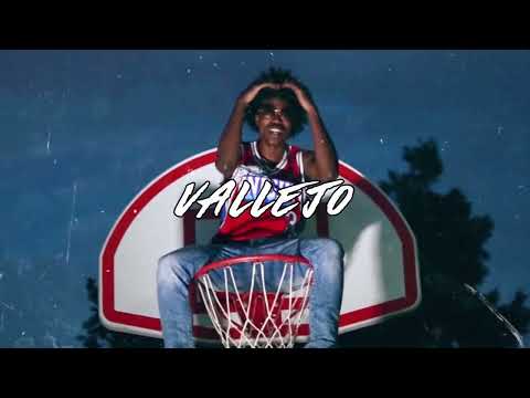[FREE] SOB X RBE x Daboii x BabyTron Type Beat 2025 “Vallejo” | 80's Sample Instrumental | @HoodWil