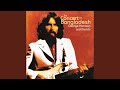 That's The Way God Planned It (Live)