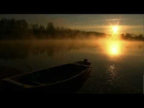 Kroatien: An der kroatischen Adriaküste