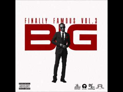 Big Sean ft. Chris Brown - Shit Got Damn