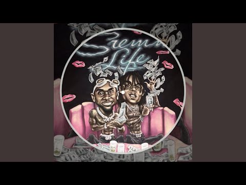 No FX Zone (Extended Version)