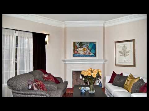 10840 Lindbrook Ave #4, Los Angeles, CA 90024