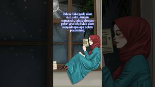 Download lagu kata kata bijak jangan jadi pecundang mp3