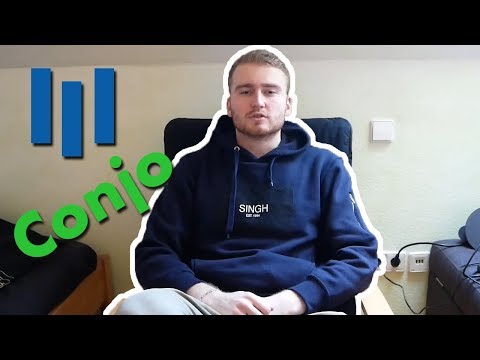 EURONICS Gaming Top 3 - feat. Conjo